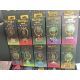 Muha Meds 3.5g Empty Disposable Vape Pen with Packaging